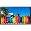 Samsung OM46B 46 Display