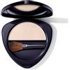 WALA ITALIA Srl Highlighter 01 Dr. Hauschka 5g