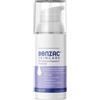 GALDERMA ITALIA SPA Benzac Skincare Microbiome - Lozione Riequilibrante per Acne - 50 ml