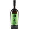 Vecchio Magazzino Doganale Gin Gil Authentic Rural Dry 70cl