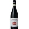 Dogliotti Barbera d'Asti DOCG Dogliotti