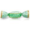 Baratti&Milano Caramella Classica Menta 500g Baratti&Milano