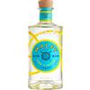 Malfy Gin con Limone Malfy 70cl