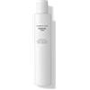 COMFORT ZONE Essential Toner 200 Ml