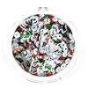 Paillettes Miste Christmas Tree