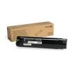 Originale Xerox 106R01506