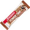 Enervit Barretta Power Time Cioccolato Senza Glutine 1Pz