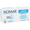 Isomar - Soluzione Isotonica Confezione 20 Flaconi