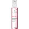 Nuxe Olio delicato struccante Very Rose 150 ml