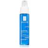 La Roche Posay La Roche-Posay Toleriane Dermallergo Crema Notte 40ml