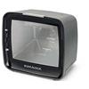 Datalogic Magellan 3410VSi, Scanner 2D di presentazione, Multi-IF, Kit (USB)