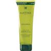 RENE FURTERER (Pierre Fabre) Rene Furterer Volumea Sh 250ml