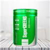 Yamamoto Super Greens 200 grammi - kiwi lime