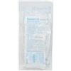 Eurospital Raccordo Euroset Fly con Ago G23 Deflussore per infusione