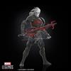 Hasbro Marvel Legends King In Black Knull & Venom 2pack Action Figure Hasbro
