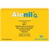 REVALFARMA ALENIL Q 30 COMPRESSE