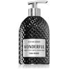 Vivian Gray Wonderful Dark Woods 500 ml