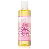 Saloos Make-up Removal Oil Argan Revital 200 ml