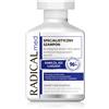 Ideepharm Radical Med Expert Care 300 ml