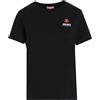 KENZO - Basic t-shirt