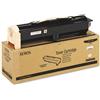 Xerox TONER ORIGINALE XEROX Phaser 5550 106R01294 NERO 35K 113R00668