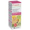 Propoli mix defend spray orale junior analcolico 30 ml gusto fragola