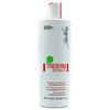 Bionike triderm Triderm intimate rinfrescante 500 ml
