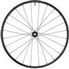 Shimano Ruota Anteriore Da Mtb Slx Mt620 27.5´´ Cl Disc