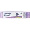 Boiron Thyroidinum 30ch granuli