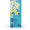 HELAN COSMESI Srl MONOI Shampoo DopoSole Districante 200ml