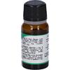 Herboplanet ALISOL GOCCE 10 ML