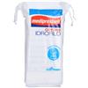 Medipresteril Cotone Idrofilo, 50g