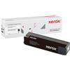 XEROX Everyday Toner ™ di Xerox Nero compatibile con HP 970XL (CN625AE CN625A CN625AM), High capacity