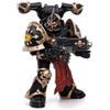 JOY TOY WARHAMMER 40000 Chaos Space Marine 05 Action Figure 1/18 12 cm JOY TOY