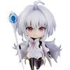 GOOD SMILE COMPANY FATE/GRAND ORDER Nendoroid Caster/Merlin Action Figure 10 cm GOOD SMILE COMPANY