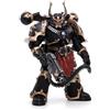 JOY TOY WARHAMMER 40000 Chaos Space Marine 03 Action Figure 1/18 12 cm JOY TOY