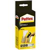 Pattex, 82792, Hot Sticks trasparente