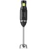 Mixer Frullatore ad immersione 250 watt