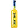 Limonce Stock Lt 1 Stock