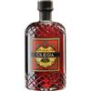 Liquore Quaglia Ciliegia Cl 70 Quaglia