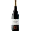 Vino Branciforti Nero D'avola cl 75 2021