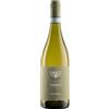 Fattori Pinot Grigio DOC delle Venezie Valparadiso (Tappo Stelvin) 2025 - Fattori