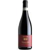 Fattori Amarone della Valpolicella DOCG Col de la Bastia 2019 - Fattori