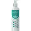 Perfect Dog Probiotic Line Shampoo Antiodore 250ML