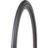 BONTRAGER R3 TLR 700X25C Copertoncino Strada