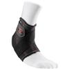 MC DAVID MCDAVID CAVIGLIERA FIGURA A 8 STRAPS
