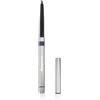 Sisley Phyto-Khol Star Waterproof 0.3 gr Matita liner a lunga tenuta N°5 Sparkling Blue