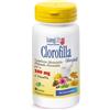 PHOENIX - LONGLIFE Longlife Clorofilla 60 Compresse