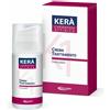 GIULIANI Kerà K1 Crema Trattamento Anticheratosi Attinica 50ml