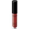 CLINICALFARMA Srl LOVREN Essential Rossetto Liquid Matt R2 Rosa Notte